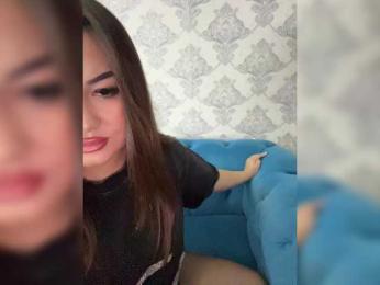 A-----------YA webcam model stream image