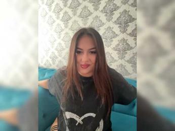 A-----------YA webcam model stream image