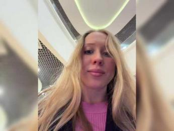 LiiBaby webcam bongacams model stream image