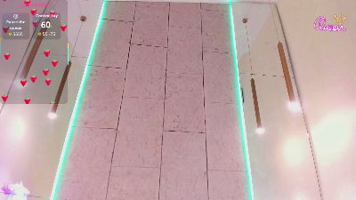 sofiia_carson webcam model stream image