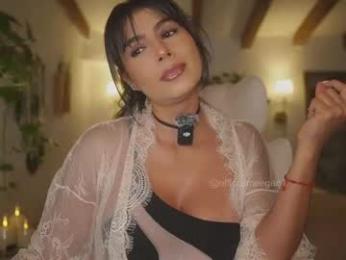 meegan1 webcam chaturbate model stream image