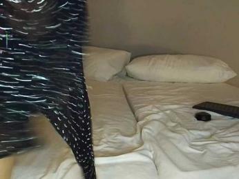 Bella_Byers webcam model stream image