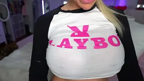 emmagray001 webcam model stream image