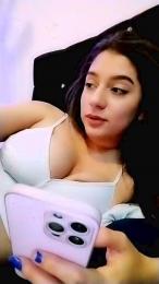 Kittyfeet1 webcam cam4 model stream image