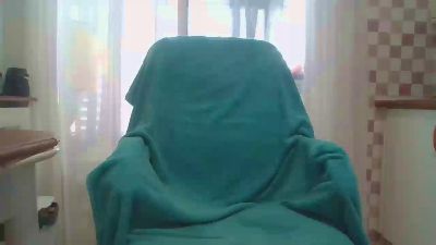 nene198cm webcam model stream image