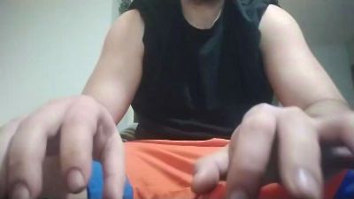 nene198cm webcam model stream image