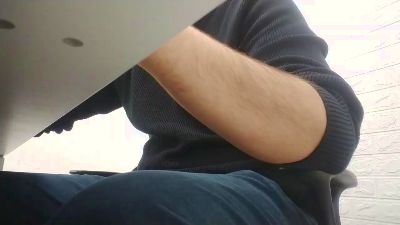 nene198cm webcam model stream image