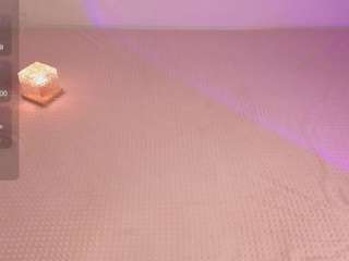 mylittledolls webcam model stream image