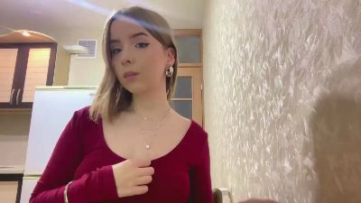 LaviniaAlpert webcam cam4 model stream image