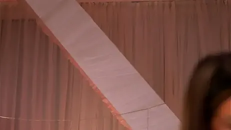 YasmineShaw webcam model stream image