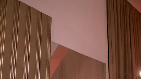 YasmineShaw webcam model stream image