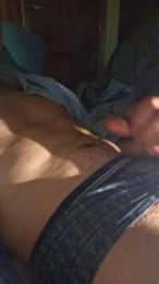Spanishboy971 webcam model stream image