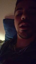 Spanishboy971 webcam model stream image