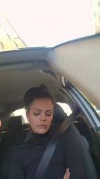 xoxitocalentito webcam cam4 model stream image