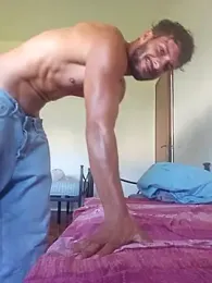 Iosiif webcam stripchat model stream image