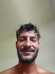 Iosiif webcam stripchat model stream image