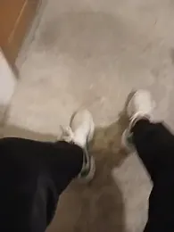 rebeu774 webcam model stream image