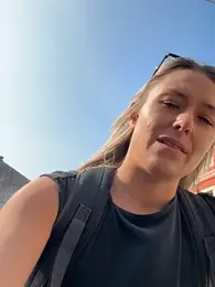 petrouchkaaa_ webcam model stream image