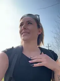 petrouchkaaa_ webcam model stream image