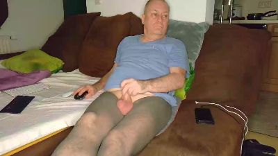 juliopaar webcam cam4 model stream image