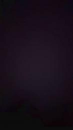 Pisciatoreserio webcam model stream image