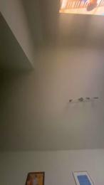 Pisciatoreserio webcam model stream image