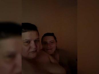 Dinarik97 webcam bongacams model stream image