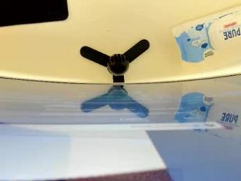 effiemur webcam model stream image