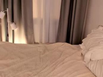 effiemur webcam model stream image