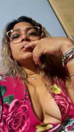 thalia1979 webcam model stream image