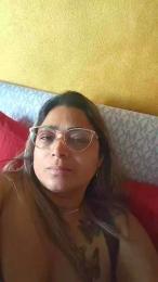 thalia1979 webcam model stream image