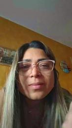 thalia1979 webcam model stream image