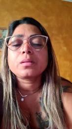 thalia1979 webcam model stream image