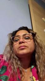 thalia1979 webcam model stream image