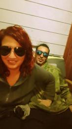 Andreeydiego26 webcam model stream image