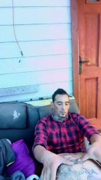 Andreeydiego26 webcam model stream image