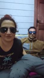 Andreeydiego26 webcam model stream image