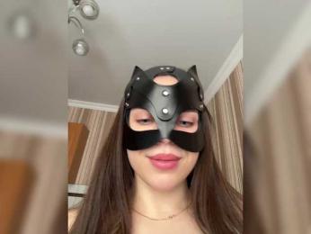 DARYASss webcam bongacams model stream image