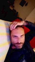 sborrone1980 webcam model stream image