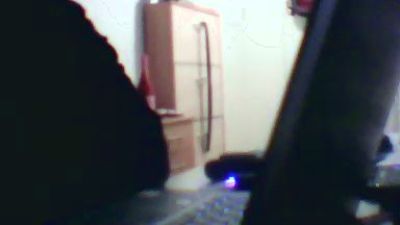 Eddi1111 webcam model stream image