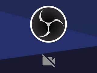 jessy-jo webcam camsoda model stream image