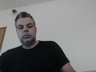 John Kings webcam flirt4free model stream image