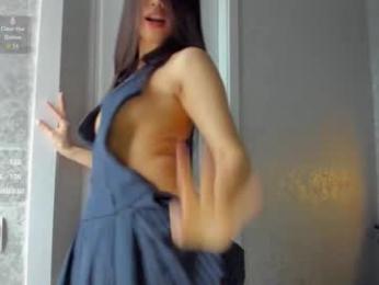 lee_chang webcam chaturbate model stream image