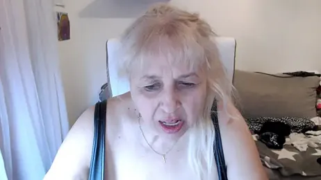 SusiLifeXXX webcam model stream image