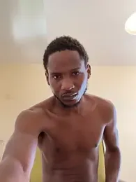 Hardguyy webcam model stream image