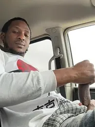 Hardguyy webcam model stream image