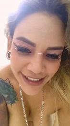 ZihaAdams_ webcam cam4 model stream image