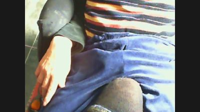 maxou140 webcam cam4 model stream image