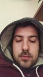 adri28bcn webcam cam4 model stream image