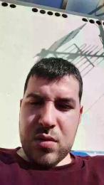 adri28bcn webcam model stream image